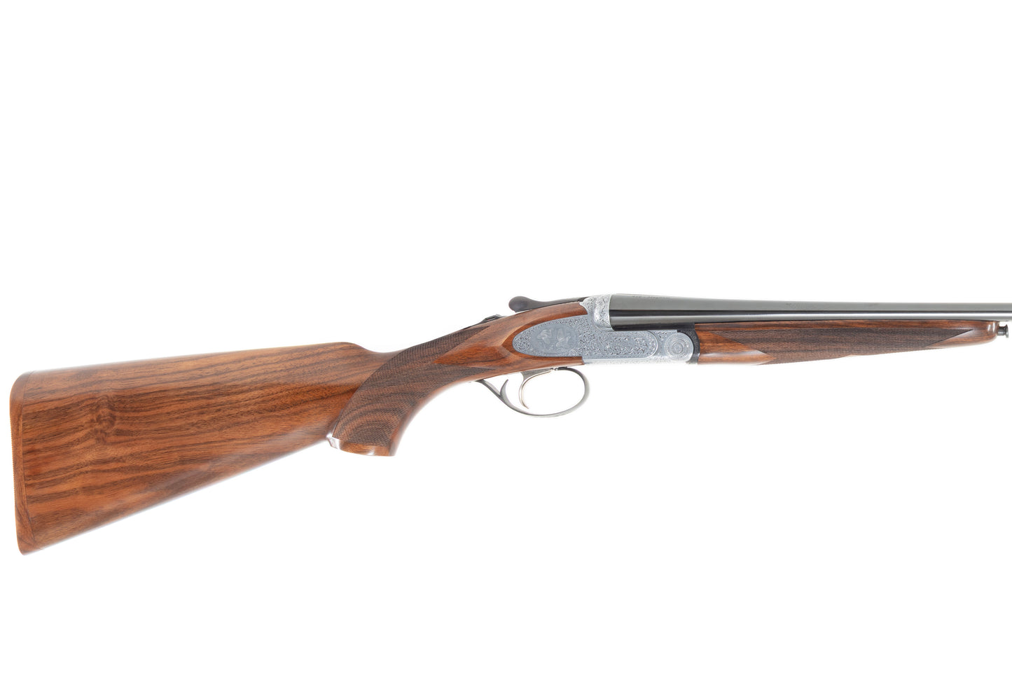 Rizzini BR552 Special Field Shotgun | .410GA 29" | SN#: 125685