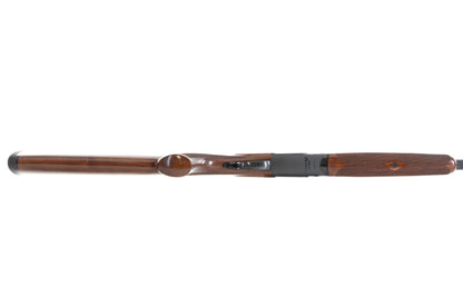 Rizzini BR110 Sporting Shotgun | 12GA 32" | SN#: 130290