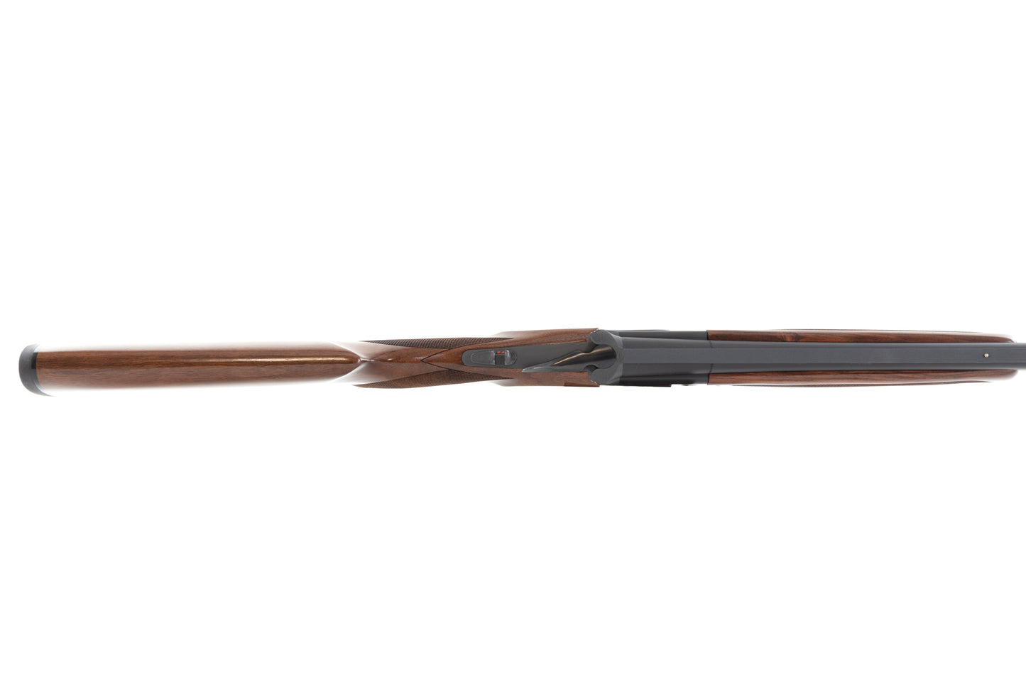 Rizzini BR110 Sporting Shotgun | 12GA 32" | SN#: 130290