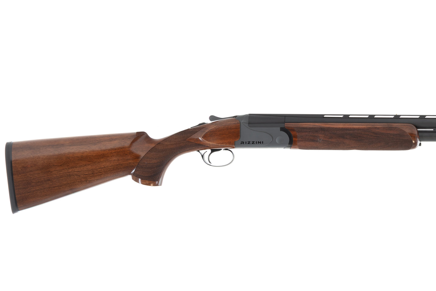 Rizzini BR110 Sporting Shotgun | 12GA 32" | SN#: 130290