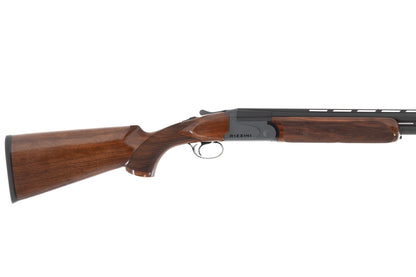 Rizzini BR110 Sporting Shotgun | 12GA 32" | SN#: 130290