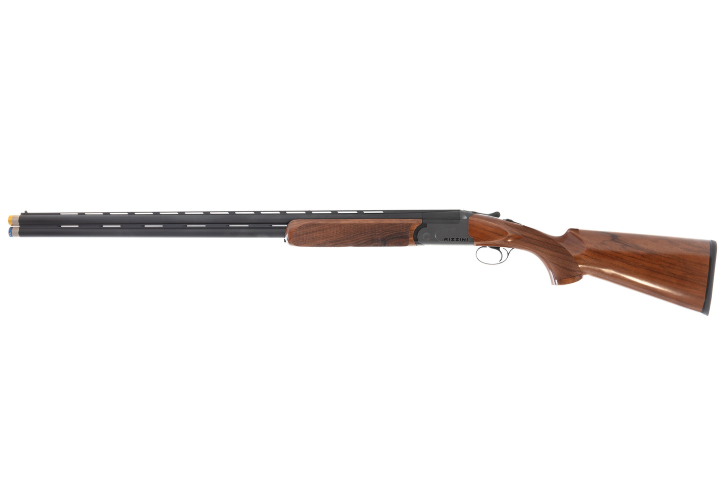 Rizzini BR110 Sporting Shotgun | 12GA 32" | SN#: 130292
