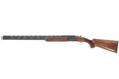 Rizzini BR110 Left Hand Sporting Shotgun | 12GA 30" | SN#: 130303