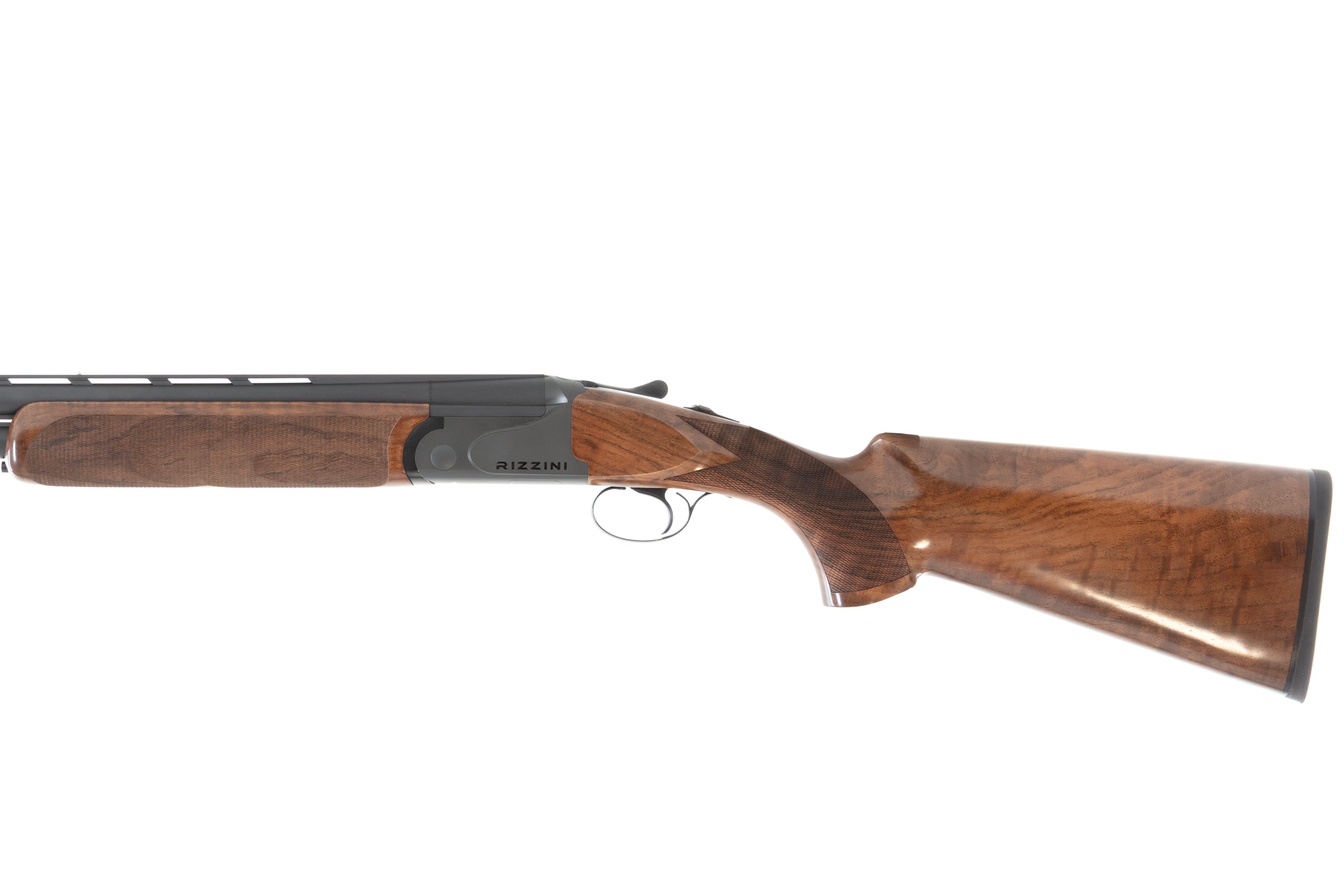 Rizzini BR110 Left Hand Sporting Shotgun | 12GA 30