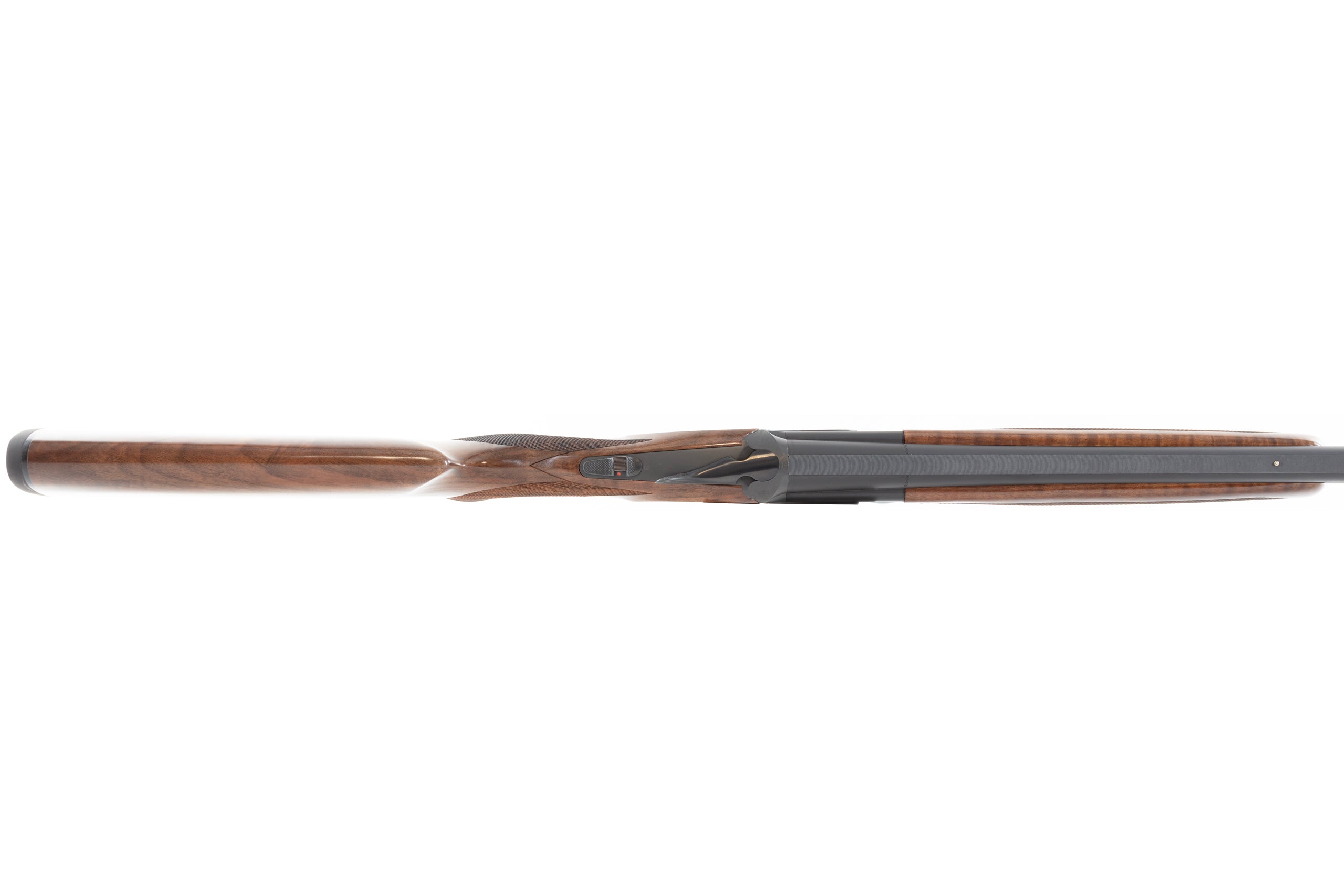 Rizzini BR110 Left Hand Sporting Shotgun | 12GA 30