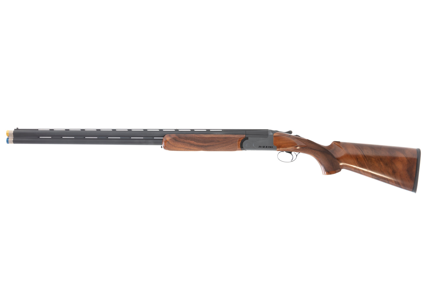 SOLD - Rizzini BR110 Sporting Shotgun | 12GA 30" | SN#: 130321