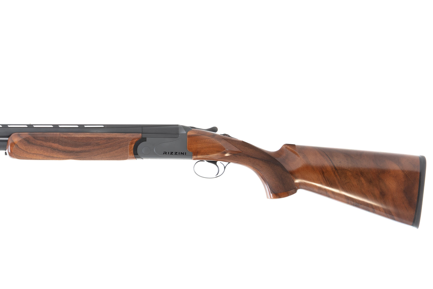 SOLD - Rizzini BR110 Sporting Shotgun | 12GA 30" | SN#: 130321