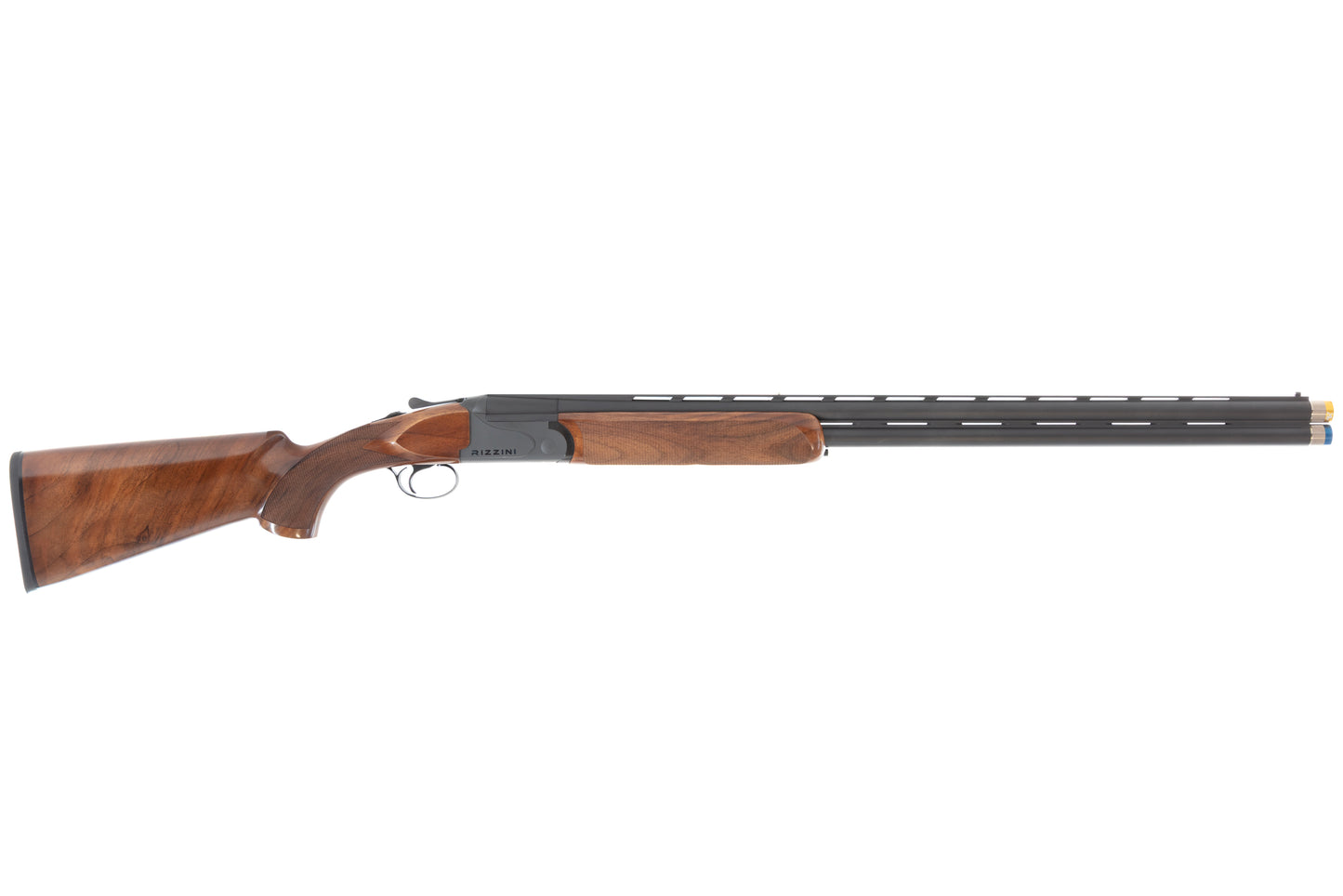 SOLD - Rizzini BR110 Sporting Shotgun | 12GA 30" | SN#: 130321