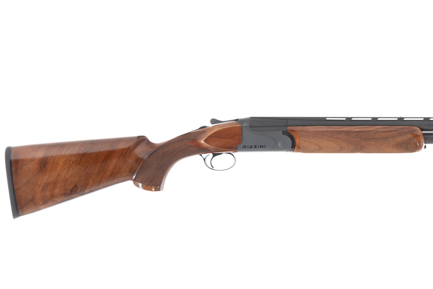 SOLD - Rizzini BR110 Sporting Shotgun | 12GA 30" | SN#: 130321