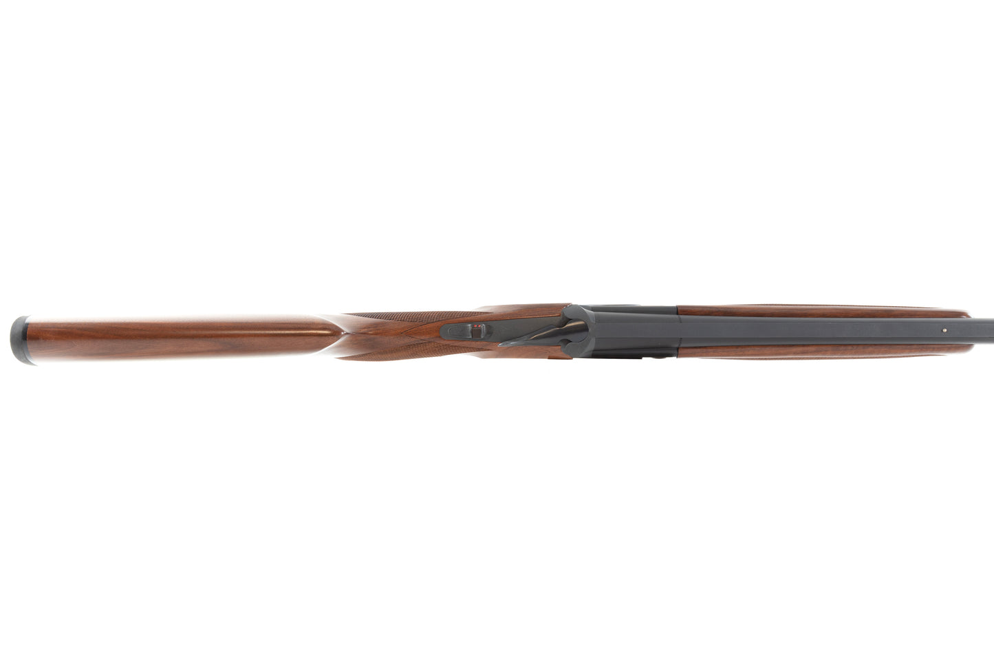 Rizzini BR110 Sporting Shotgun | 12GA 30" | SN#: 130326