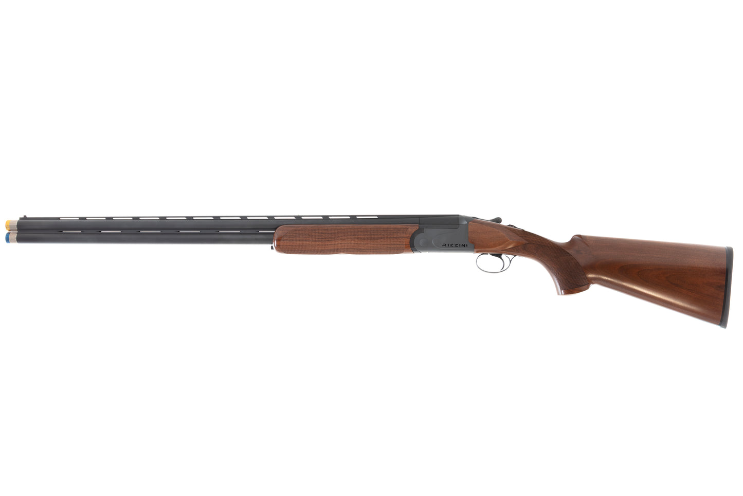 Rizzini BR110 Sporting Shotgun | 12GA 30" | SN#: 130326