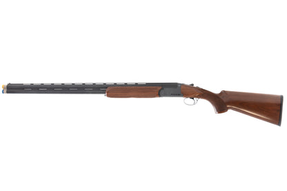 Rizzini BR110 Sporting Shotgun | 12GA 30" | SN#: 130326