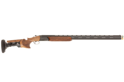Cole Exclusive Rizzini BR110 Sporting Shotgun w/TSK | 12GA 32 | SN#: 130756