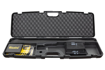 Pre-Owned Rizzini BR110 Sporting Shotgun | 12GA 32" | SN#: 130824