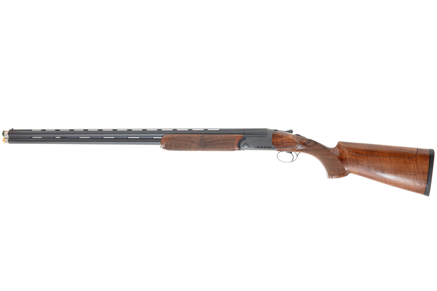 Pre-Owned Rizzini BR110 Sporting Shotgun | 12GA 32" | SN#: 130824