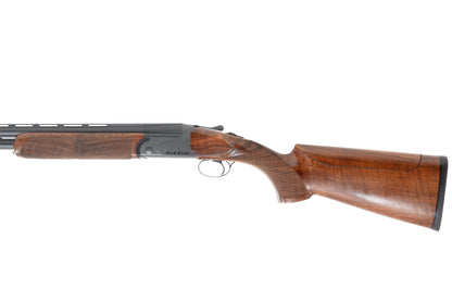 Pre-Owned Rizzini BR110 Sporting Shotgun | 12GA 32" | SN#: 130824