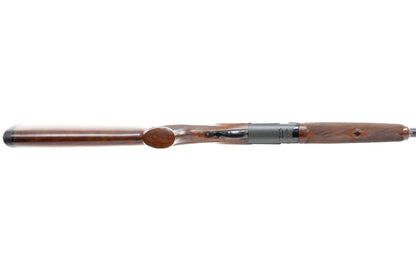 Pre-Owned Rizzini BR110 Sporting Shotgun | 12GA 32" | SN#: 130824