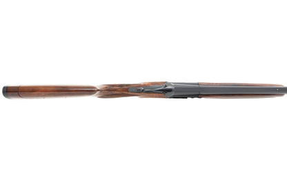 Pre-Owned Rizzini BR110 Sporting Shotgun | 12GA 32" | SN#: 130824