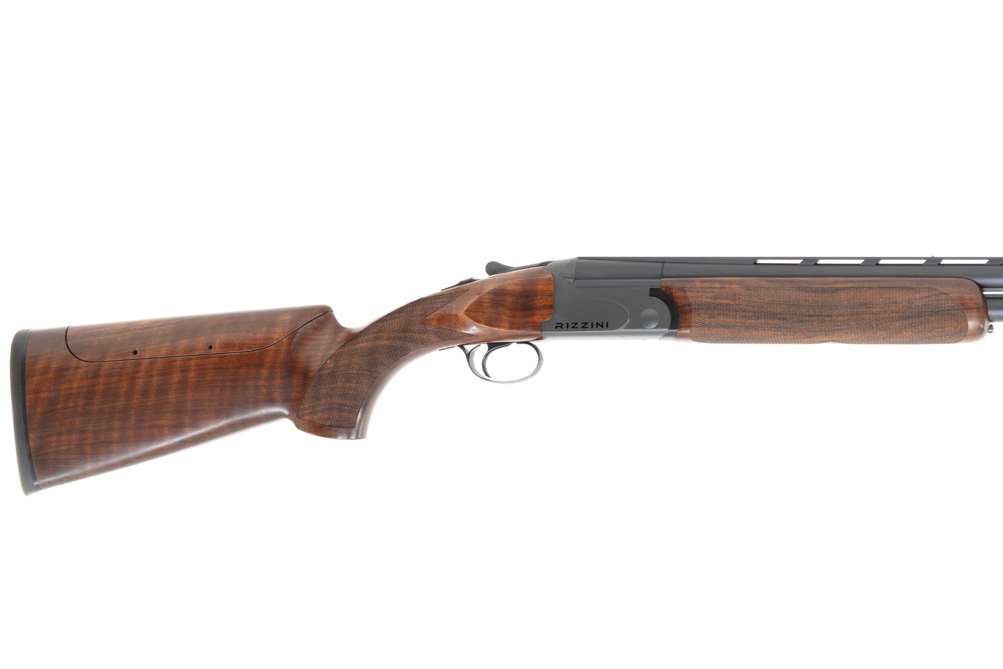 Pre-Owned Rizzini BR110 Sporting Shotgun | 12GA 32" | SN#: 130824