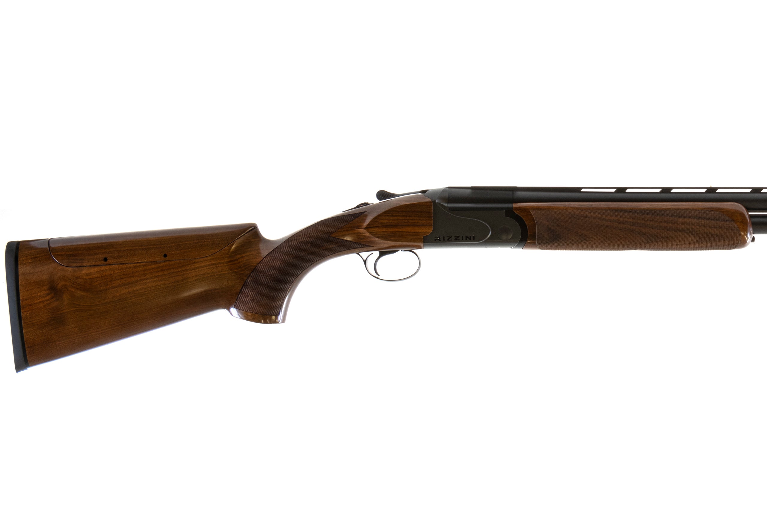 Rizzini BR110 Sporter Sporting Shotgun w/Adjustable Comb | 12GA 32