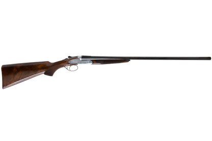 Rizzini BR552 Special Field Shotgun | 20GA 29" | SN#: 131571