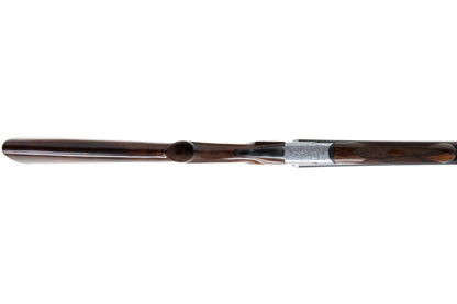 Rizzini BR552 Special Field Shotgun | 20GA 29" | SN#: 131571