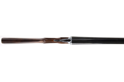 Rizzini BR552 Special Field Shotgun | 20GA 29" | SN#: 131571