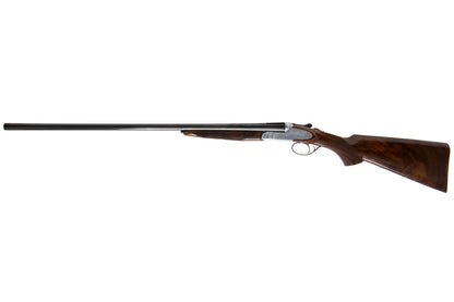 Rizzini BR552 Special Field Shotgun | 20GA 29" | SN#: 131571