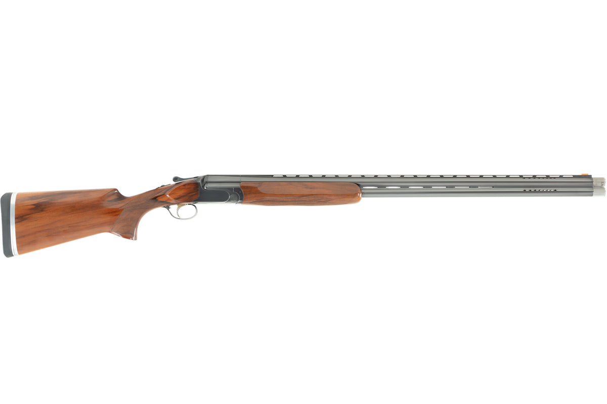 Pre-Owned Perazzi MX8 Sporting Shotgun | 12GA 31.5" | SN#: 132359