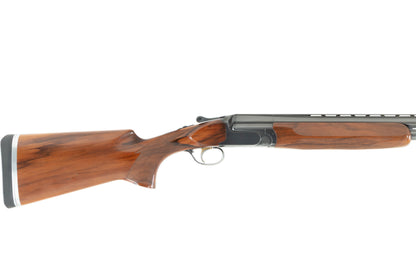 Pre-Owned Perazzi MX8 Sporting Shotgun | 12GA 31.5" | SN#: 132359