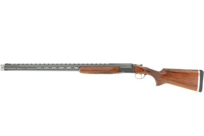 Pre-Owned Perazzi MX8 Sporting Shotgun | 12GA 31.5" | SN#: 132359