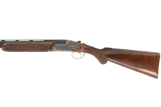 Rizzini Artemis Light Field Shotgun | 20GA 28" | SN#: 132427