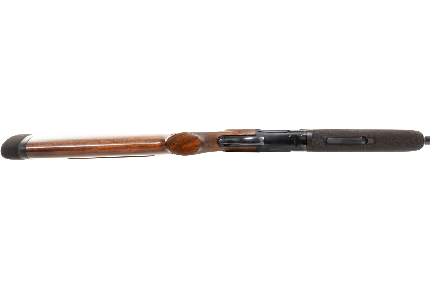 Pre-Owned Rizzni BR460 Left Hand Sporting Shotgun w/Adjustable Comb | 12GA 32" | SN#: 134756