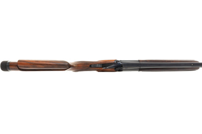 Pre-Owned Rizzni BR460 Left Hand Sporting Shotgun w/Adjustable Comb | 12GA 32" | SN#: 134756