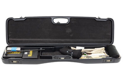 Pre-Owned Rizzni BR460 Left Hand Sporting Shotgun w/Adjustable Comb | 12GA 32" | SN#: 134756