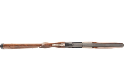 Pre-Owned Krieghoff K-80 Sporting Shotgun w/Adjustable Comb | 12GA 32" | SN#: 135001