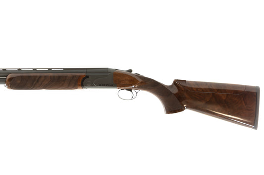 Rizzini BR110 Sporting Shotgun w/Adustable Comb | 12GA 30" | SN#: 135160