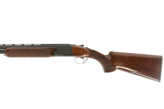 Rizzini BR110 Sporting Shotgun w/Adustable Comb | 12GA 32" | SN#: 135507