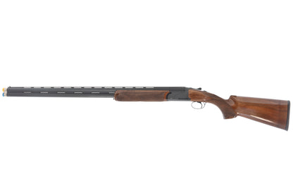 Rizzini BR110 Sporting Shotgun w/Adjustable Comb | 12GA 32" | SN#: 135510