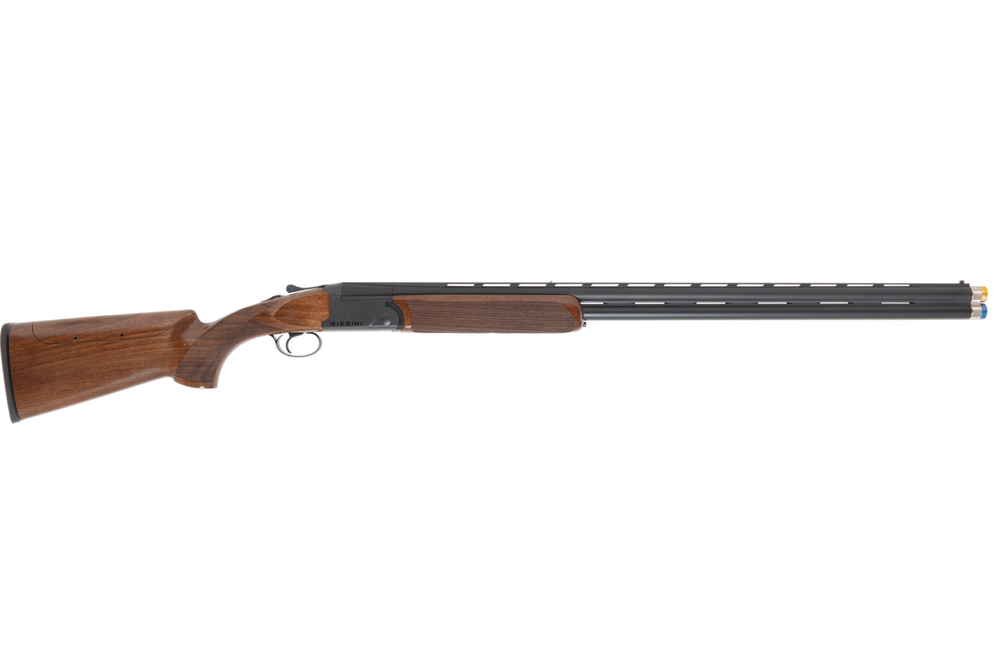 Rizzini BR110 Sporting Shotgun w/Adjustable Comb | 12GA 32" | SN#: 135539