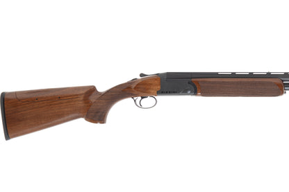 Rizzini BR110 Sporting Shotgun w/Adjustable Comb | 12GA 32" | SN#: 135539