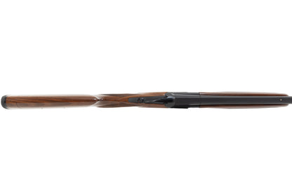 Rizzini BR110 Sporting Shotgun w/Adjustable Comb | 12GA 32" | SN#: 135539