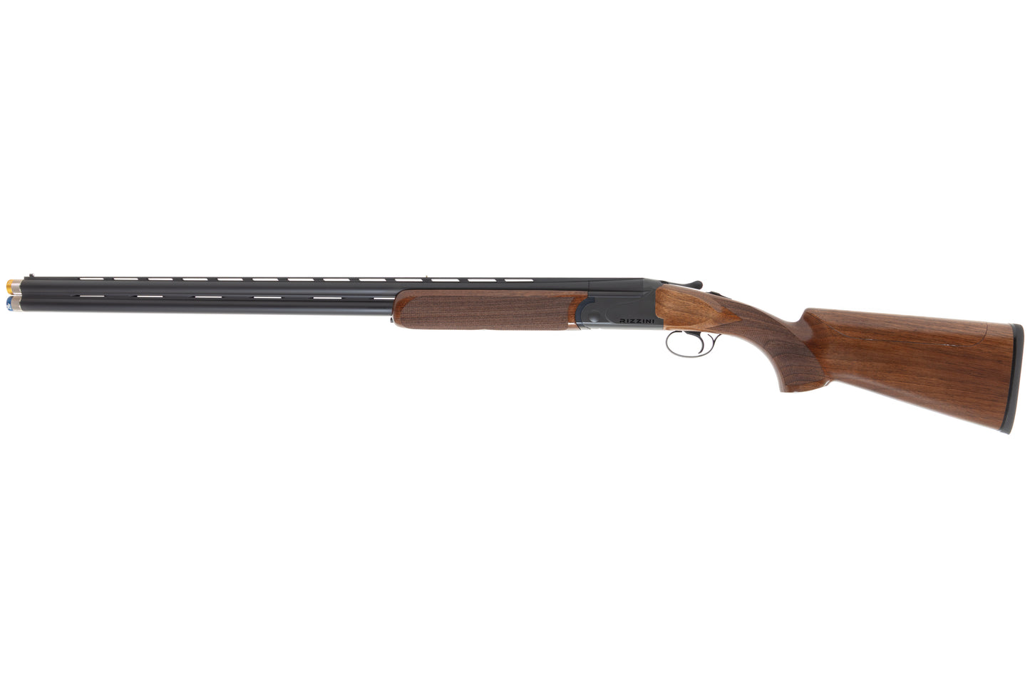 Rizzini BR110 Sporting Shotgun w/Adjustable Comb | 12GA 32" | SN#: 135539