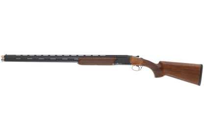 Rizzini BR110 Sporting Shotgun w/Adjustable Comb | 12GA 32" | SN#: 135539
