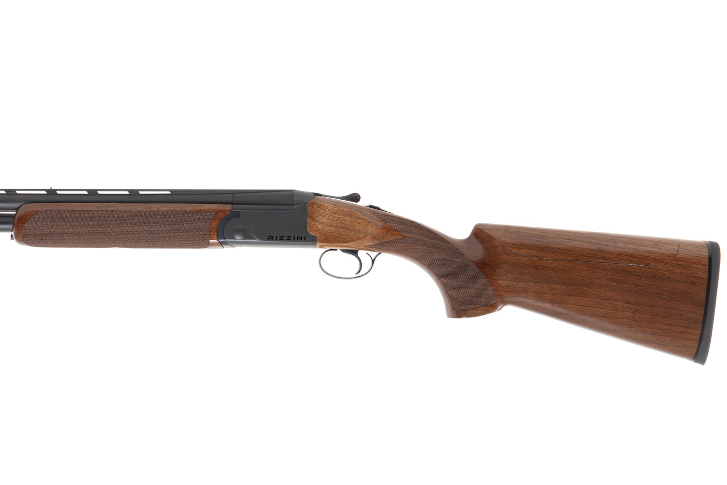 Rizzini BR110 Sporting Shotgun w/Adjustable Comb | 12GA 32" | SN#: 135539