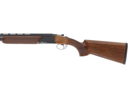 Rizzini BR110 Sporting Shotgun w/Adjustable Comb | 12GA 32" | SN#: 135539