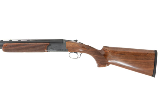 Rizzini BR110 Sporting Shotgun w/Adjustable Comb | 12GA 32" | SN#: 135548