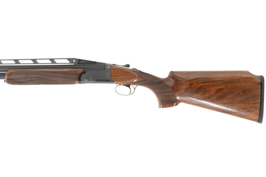 Rizzini BR110 IPS Sporting Shotgun | 12GA 30" | SN#: 135735