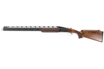Pre-Owned Rizzini BR110 Sporter IPS Sporting Shotgun | 12GA 32" | SN#: 135806