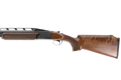 Pre-Owned Rizzini BR110 Sporter IPS Sporting Shotgun | 12GA 32" | SN#: 135806